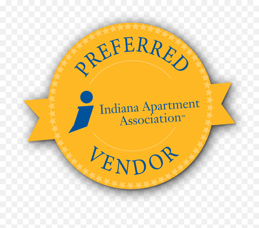 The Sherwin - Indiana Apartment Association Png,Sherwin Williams Logo Png