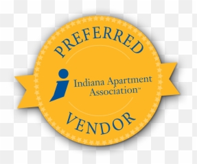 The Sherwin - Indiana Apartment Association png