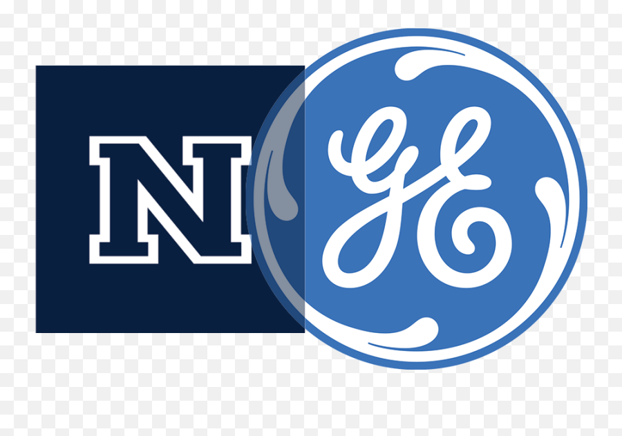 Download Menas - General Electric Swot Png,General Electric Logo