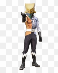 Zyuoh Za Warudo - Zyuohger Zyuoh Za Warudo Png,Za Warudo Png