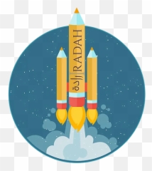 Events - Vertical png
