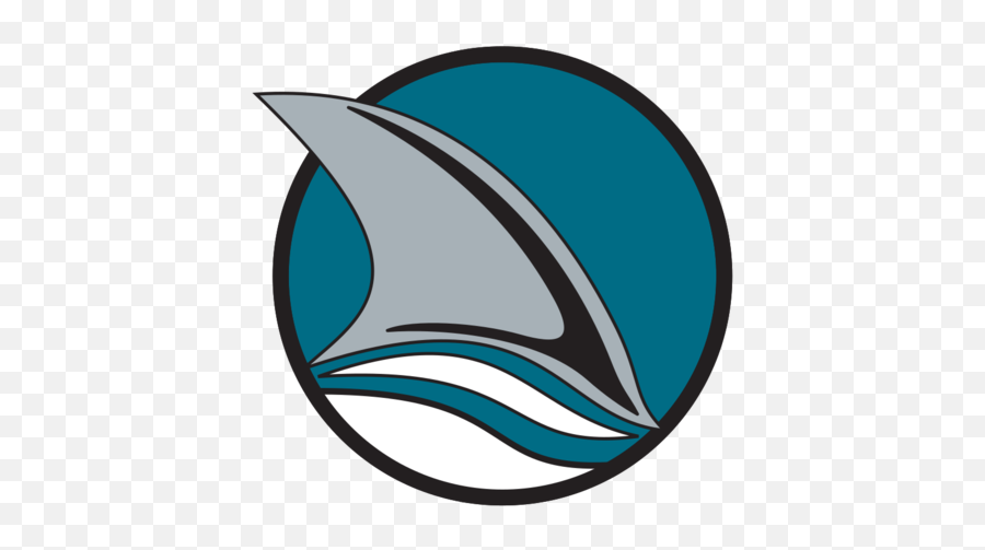 San Jose Sharks - San Jose Sharks Old Logo Png,Shark Logo Brand