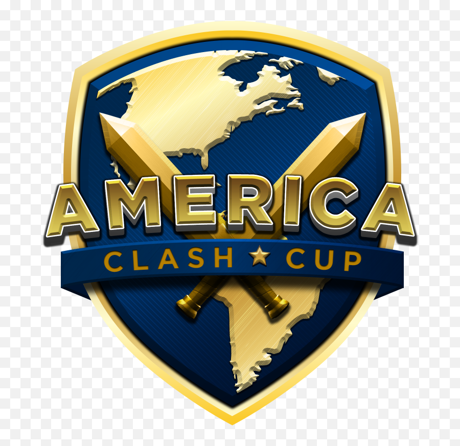 Clash Of Clans Png Coc Logos