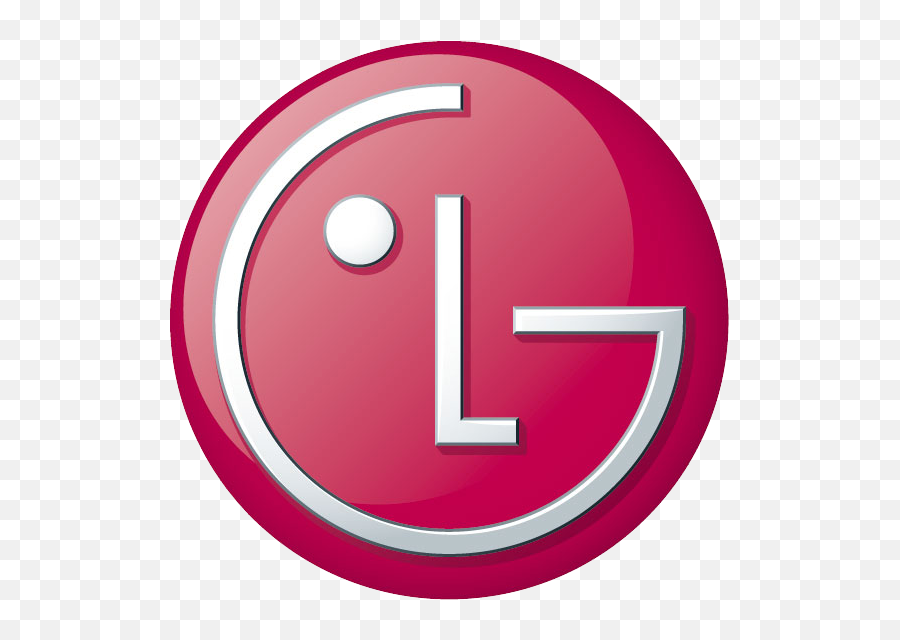 24 Lg Logo Png Images Are Free To Download - Lg Hd Logo Png,Hd Logo Png
