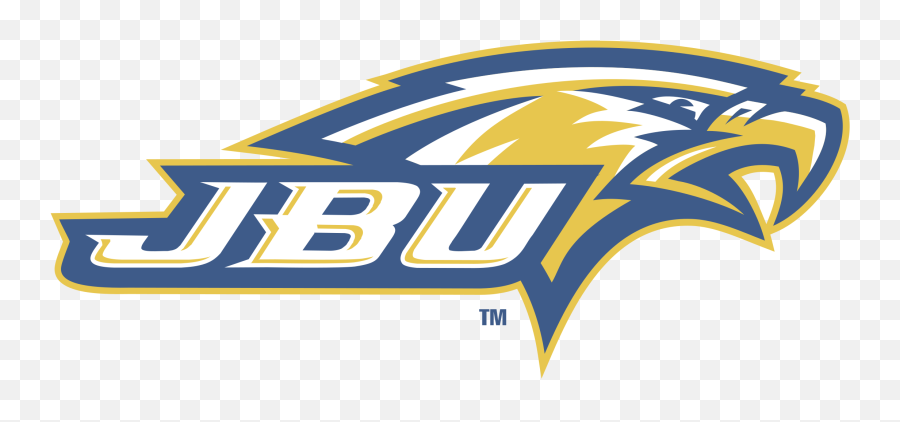 Jbu Golden Eagles Logo Png Transparent - Automotive Decal,Golden Eagles Logos