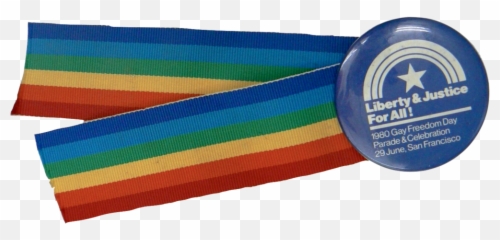 Online Exhibition - Horizontal Png,Gay Pride Png