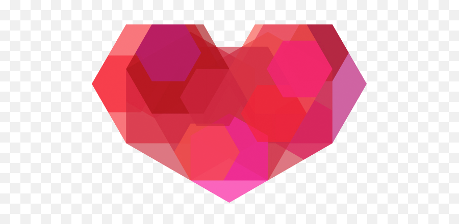 Download Streetheart Logo Png Cvs Heart - Girly,Cvs Logo Transparent