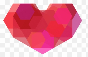 Download Streetheart Logo Png Cvs Heart - Girly,Cvs Logo Transparent
