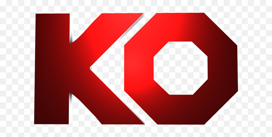 Kevin Owens - Wwe Kevin Owens Logo Png,Czw Logo