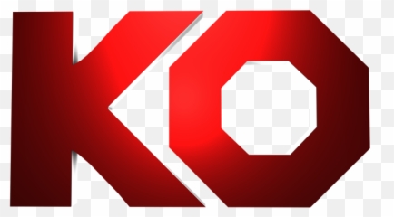 Kevin Owens - Wwe Kevin Owens Logo Png,Czw Logo