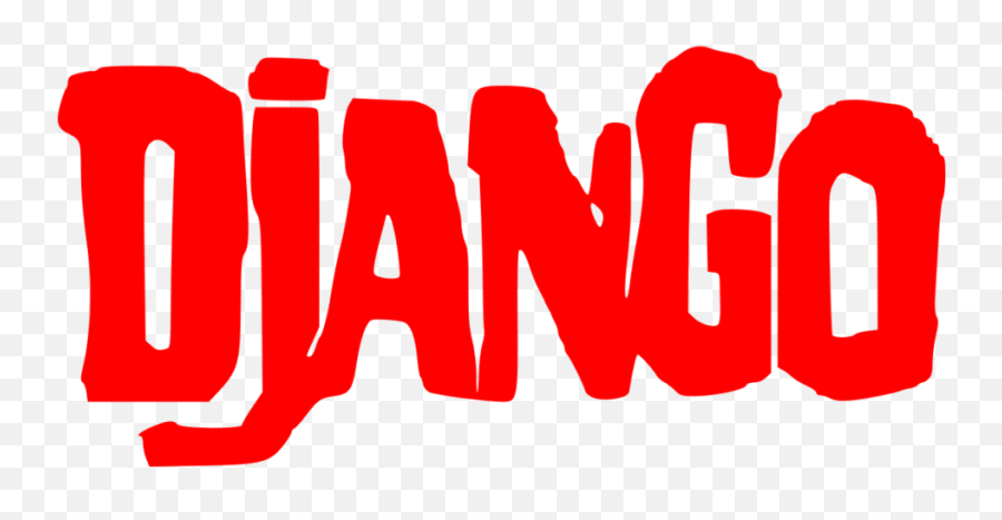 Sat - Django Svg Png,Django Logo