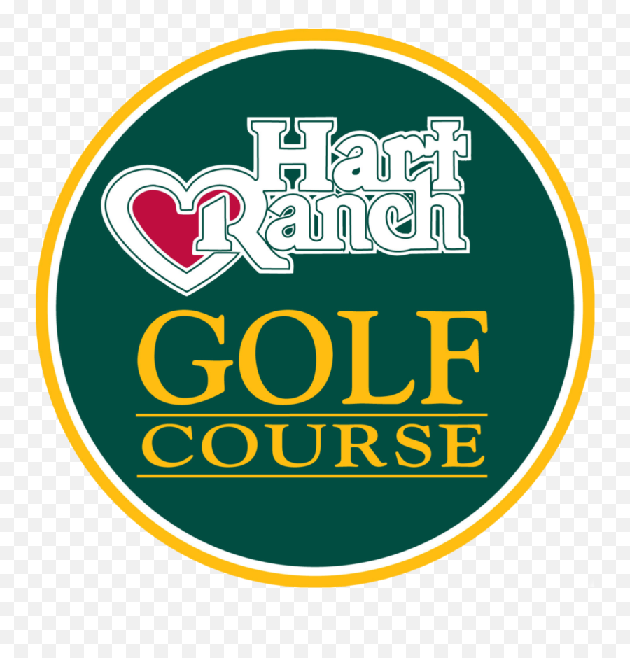 Farmers Insurance Open Preview - Hart Ranch Golf Course Strange Taco Bar Png,Farmers Insurance Logo Png