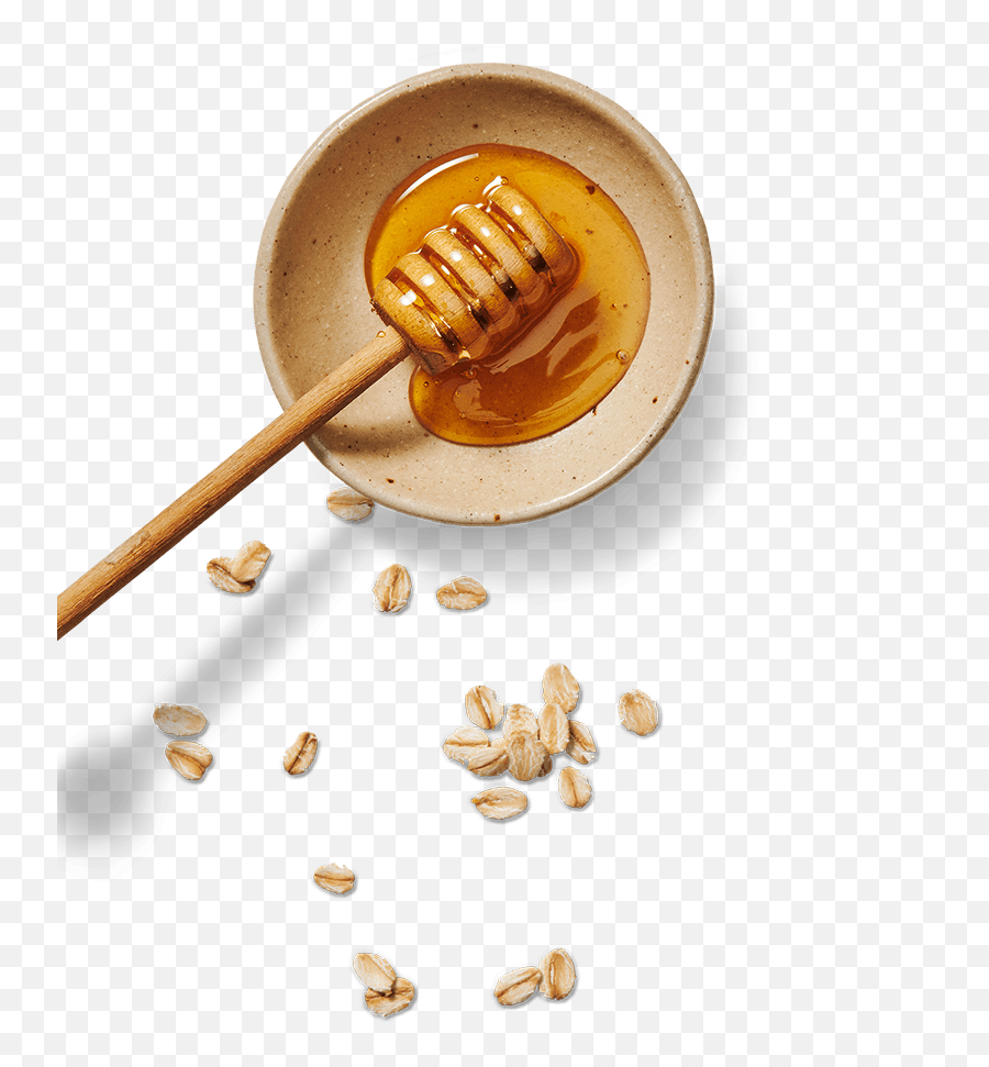 Cheerios Honey Uncle Tobys - Portable Network Graphics Png,Cheerios Png
