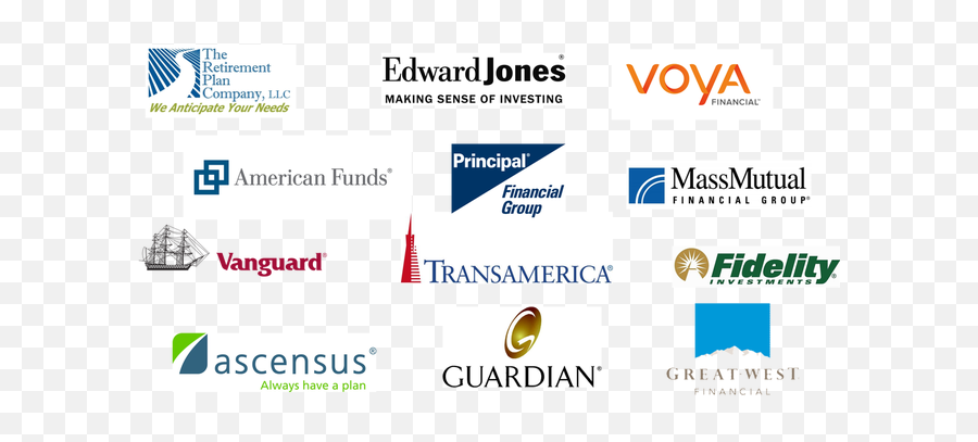 Resources - Vertical Png,Edward Jones Logo Png