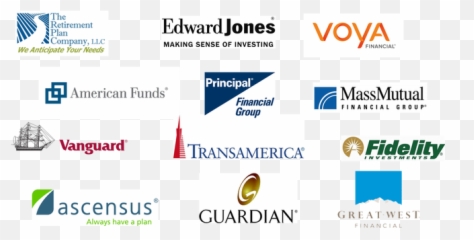 Resources - Vertical Png,Edward Jones Logo Png