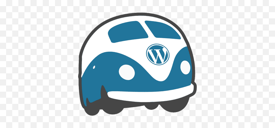 Josh Collinsworth - Automotive Decal Png,Art Van Logo