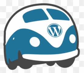 Josh Collinsworth - Automotive Decal Png,Art Van Logo