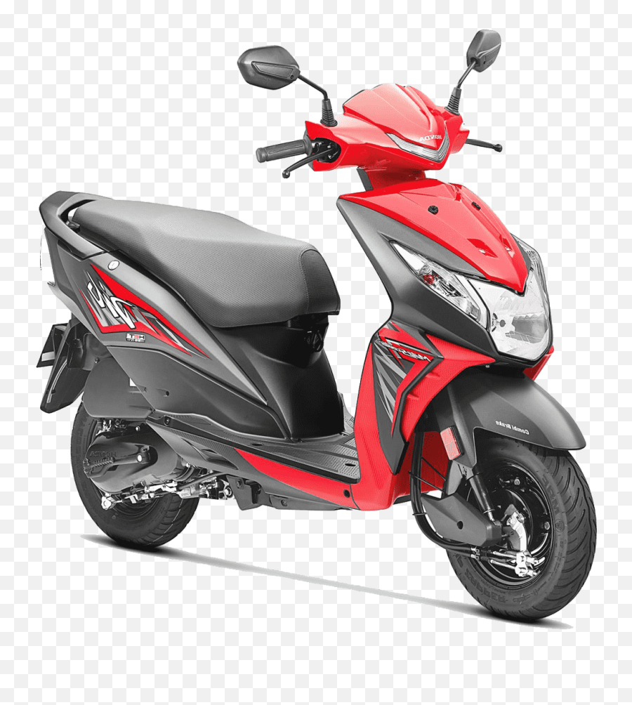Hondadio - 9 Gaadikey Honda Dio 2020 Price Sri Lanka Png,Dio Png
