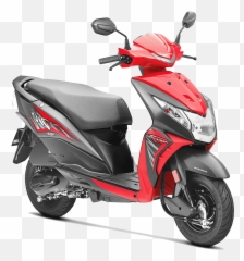 Hondadio - 9 Gaadikey Honda Dio 2020 Price Sri Lanka Png,Dio Png