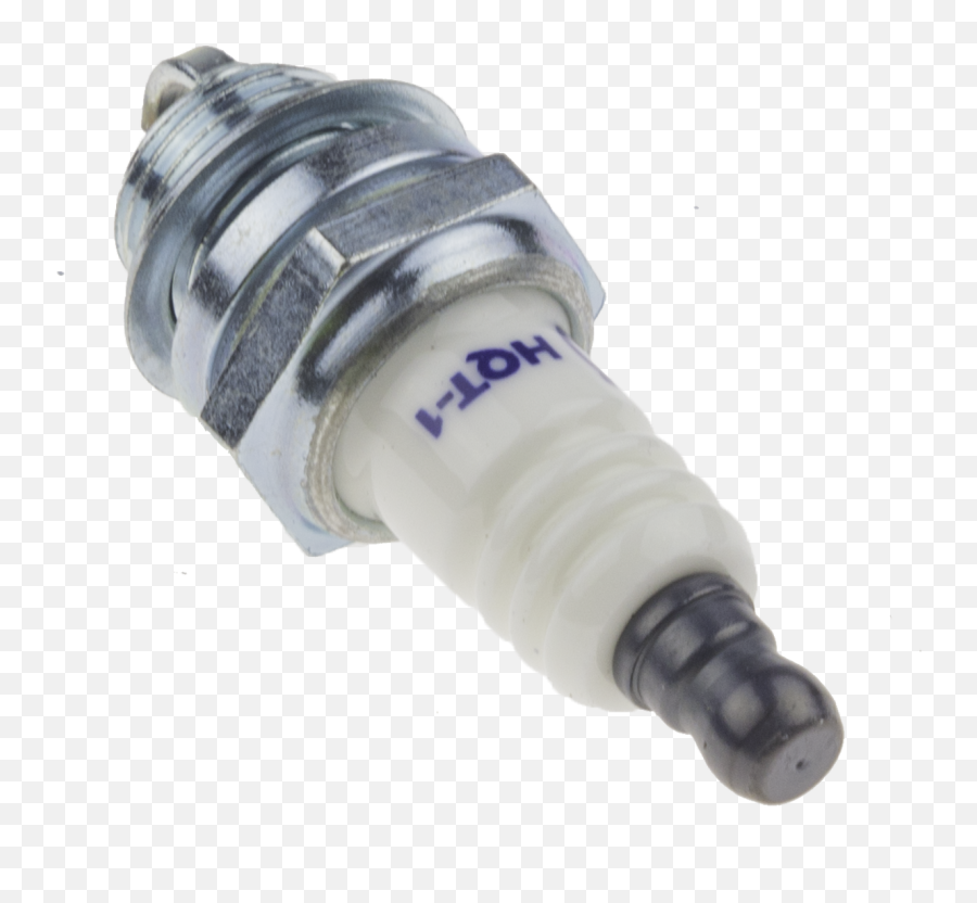 Husqvarna Spark Plug Hqt - Sveka L8rtc Png,Champion Spark Plugs Logo