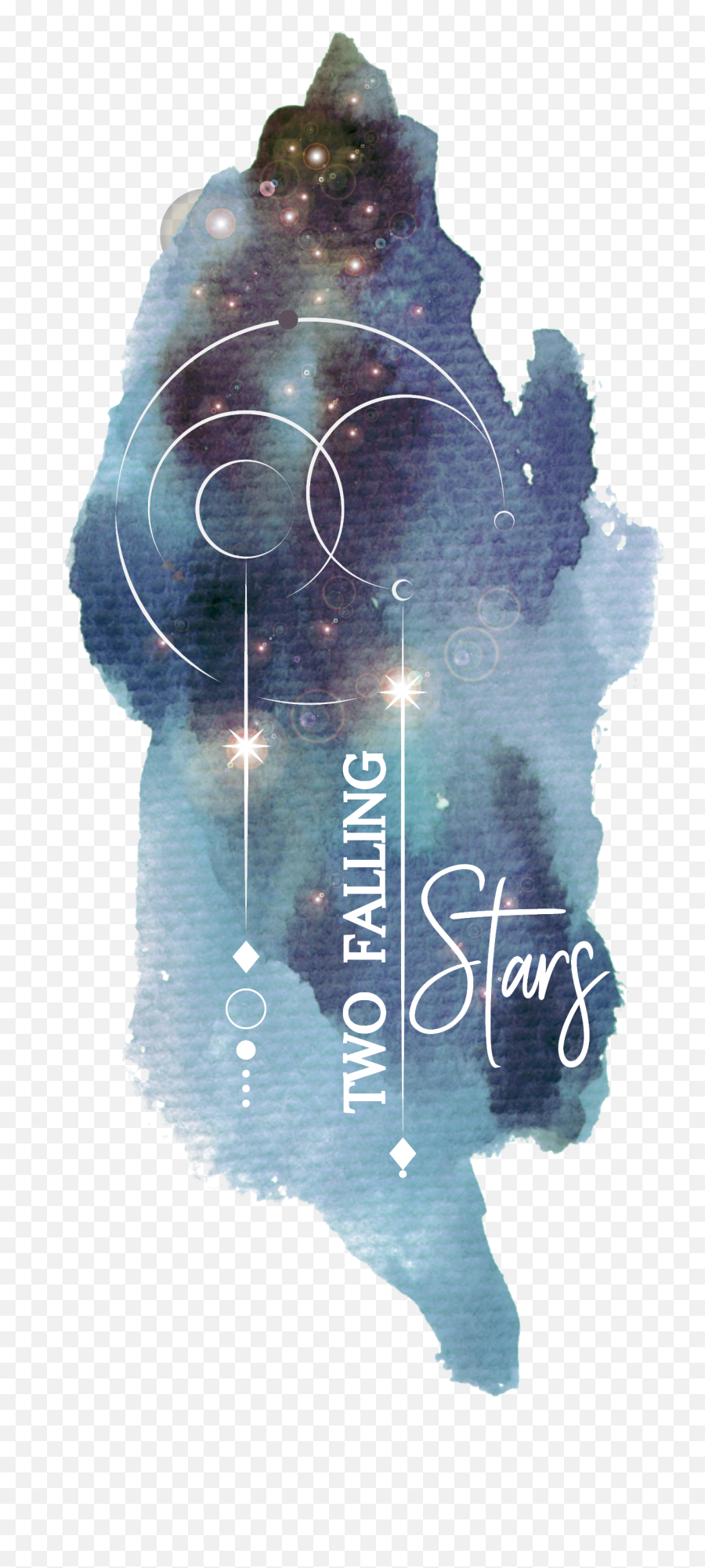 Download Hd Falling Stars - Wedding Transparent Png Image Dot,Falling Stars Png