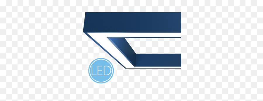 Quad Frame - Prudential Lighting Company Horizontal Png,Prudential Logo
