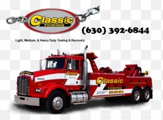 The Phrase Crossroads Of Mid - America Truck Png,Towing Png
