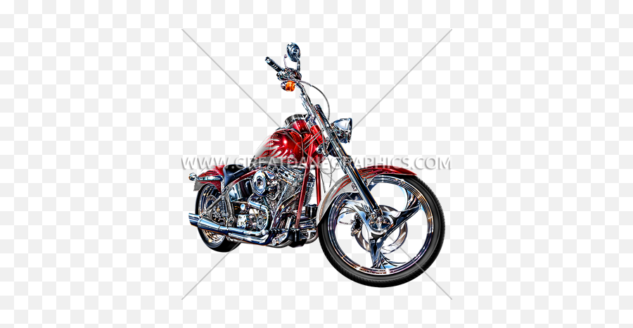 Red Flames Dress Chopper Production Ready Artwork For T - Chopper Png,Red Flames Png