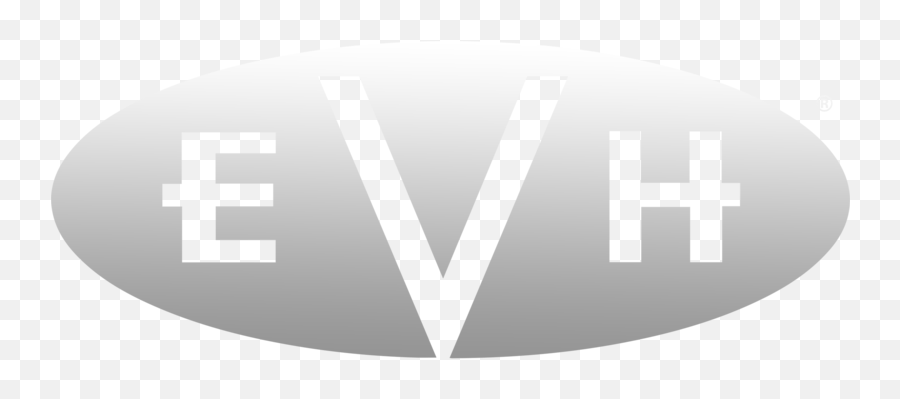 Evh Signature Picks - Transparent Evh Logo Png,Van Halen Logo Png