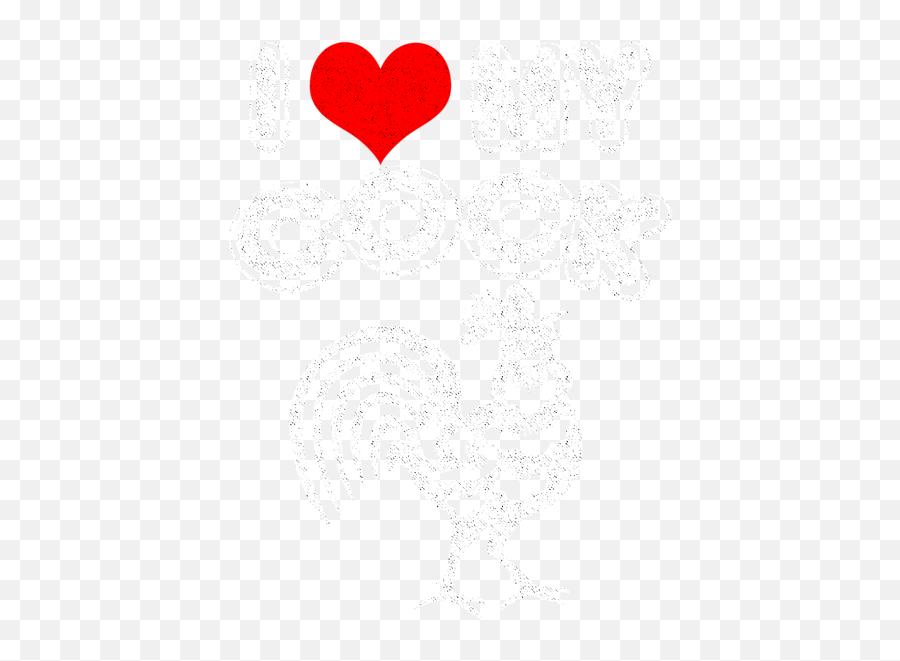 I Love My Cock Rooster Iphone Case For - Line Art Png,Cock Png I Love My Cock Rooster Iphone Case For - Line Art Png,Cock Png