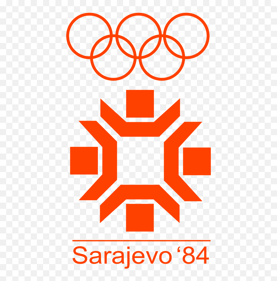 Taobao Logo Download - Logo Icon Png Svg 1984 Winter Olympics Logo,Taobao Logo