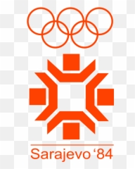 Taobao Logo Download - icon png svg 1984 Winter Olympics
