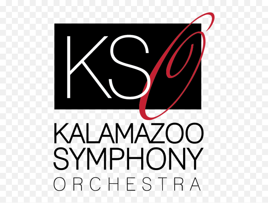 The Kalamazoo Symphony Orchestra Welcomes Grammy Award - Kalamazoo Symphony Orchestra Png,Grammy Award Png