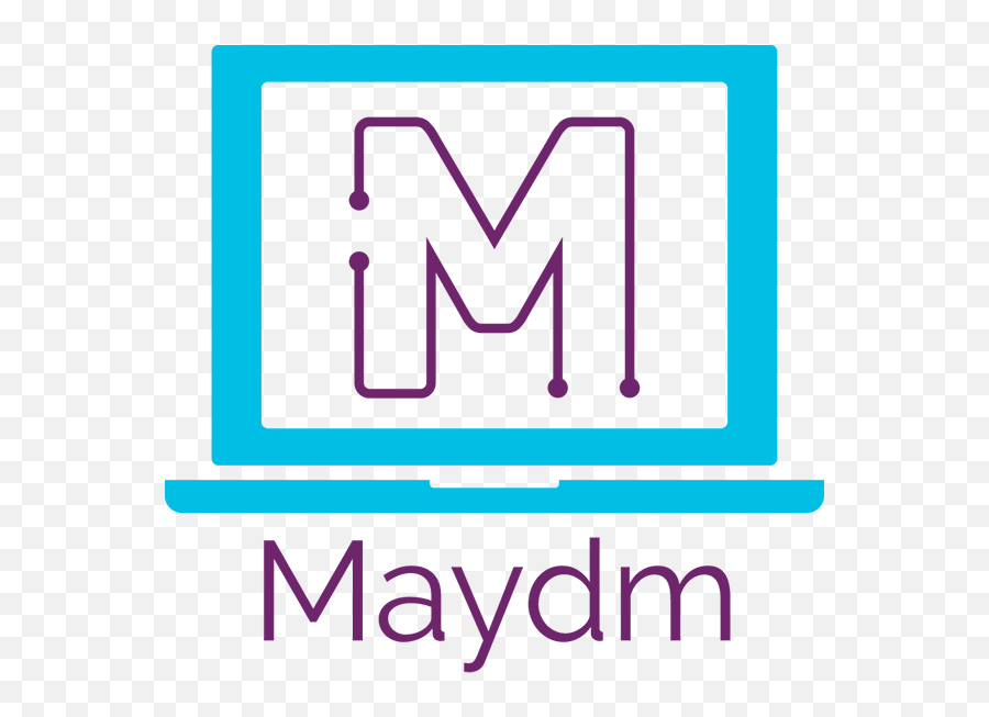 Solidworks Draft Your Model For The Future Madison - Area Maydm Logo Png,Solidworks Logo