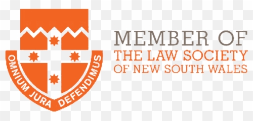 Add A Google Review Sophie Dagg Legal Pty Ltd - Law Society png