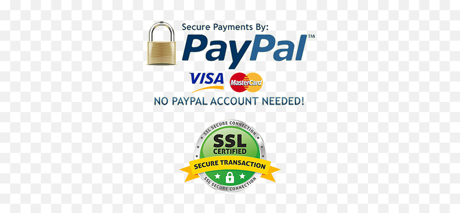 Services U2022 Neoweb365 Digital - Paypal Png,Verified Logo