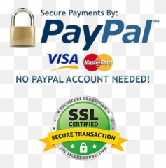 Services U2022 Neoweb365 Digital - Paypal png