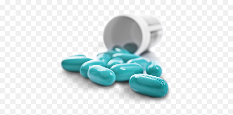 Cute For Free Download - Pills Spilling Transparent Png,Medication Png