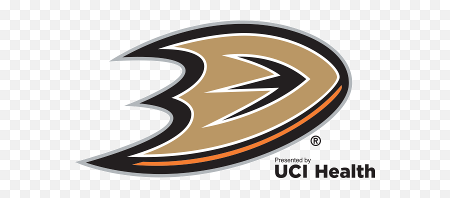 Anaheim Ducks Account Manager - Anaheim Ducks Angels Logo Png,Anaheim Ducks Logo Png