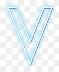 Bts V Quality Diamond Painting - Vertical png