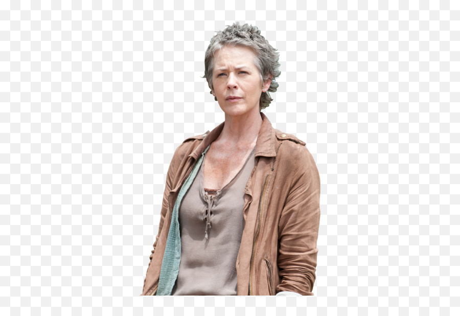 Download Melissa Mcbride Hot Png Image - For Women,Hot Model Png