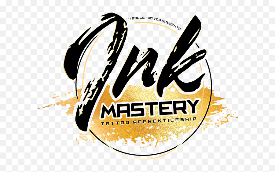 Ink Mastery - Wiatowe Dni Modziey Rzym 2000 Png,Flash Logo Tattoo