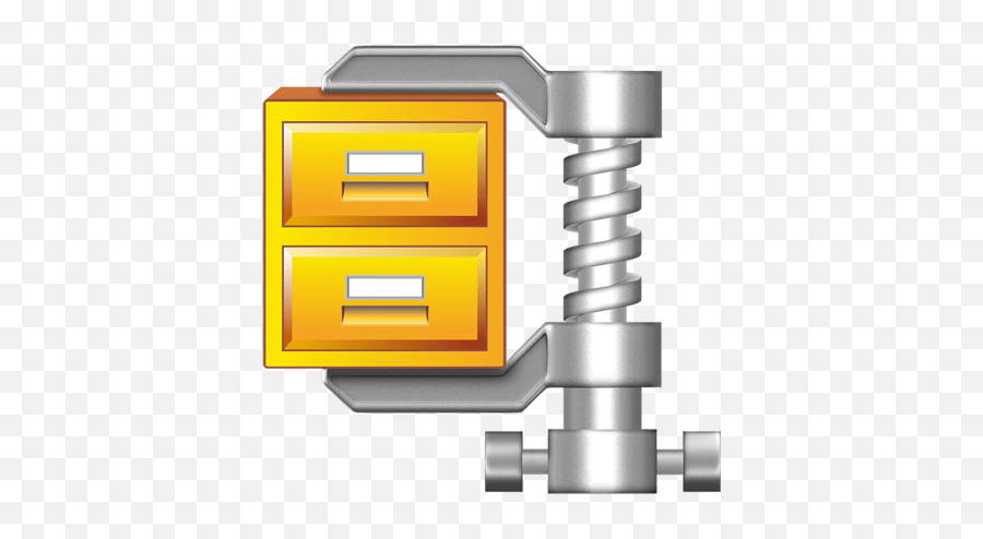 Winzip Mac Pro 704565 Free Download Torrent - Download Winzip Icon Png,Winrar Icon
