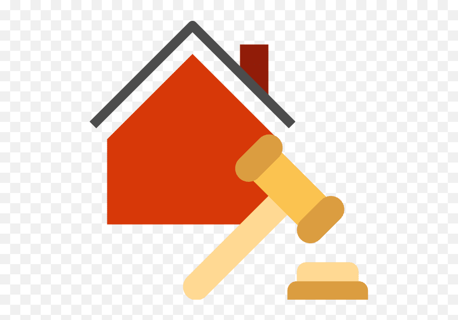 Mynamepong U2013 Canva - Mallet Png,Auction Icon