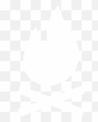 Blog Campfire - Horizontal png
