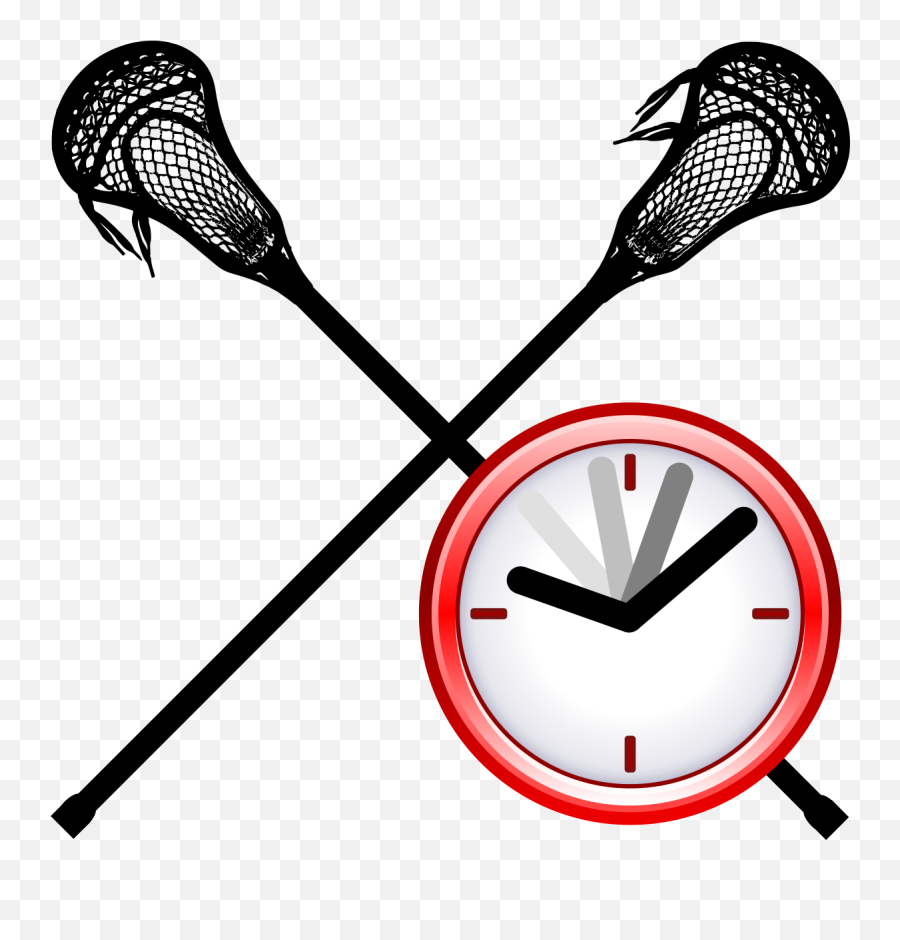 Lacrosse Current Event - Lacrosse Goalie Transparent Background Png,Icon Lacrosse