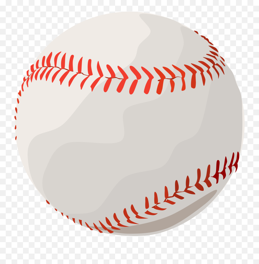 Baseball Ball Png Pic - Baseball Vector Clipart,Baseball Ball Png