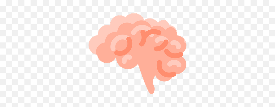 Available In Svg Png Eps Ai Icon Fonts - Big,Medical Brain Icon