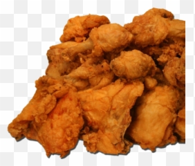 Fried Chicken Psd Free Download Templates U0026 Mockups - Fried Chicken Psd Png,Chicken Icon Vector