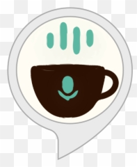 Alexa Skills - Erp System Diagram Png,Newgrounds Logo